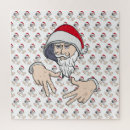 Zoek naar hop puzzels Kerstmis
