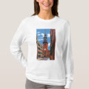 Zoek naar oud briefkaart dames kleding Massachusetts