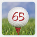 Zoek naar 65ste verjaardag stickers Partij