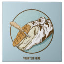 Zoek naar boeren tegels Koe