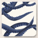 Zoek naar steampunk bar drinkwaren Fabulous