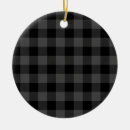 Zoek naar vlecht ornamenten Schotel