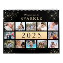 Zoek naar quotes kalenders Modern