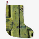 Zoek naar hout kerstsokken Oud