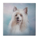 Zoek naar single tegels Natuur