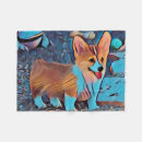 Zoek naar pembroke corgi dekens Puppy