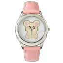 Zoek naar muis horloges Dieren