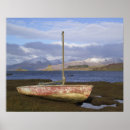 Zoek naar vissersboot posters Houten