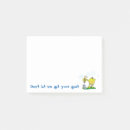 Zoek naar geit cartoon posters Boerderij