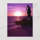 Zoek naar gandhi briefkaarten Mahatma