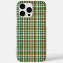 Zoek naar ierland iphone hoesjes Groen