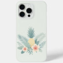 Zoek naar hawaiian iphone hoesjes Tropisch