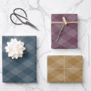 Zoek naar oker cadeaupapier Voor iedereen