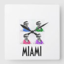 Zoek naar behang klokken Deco