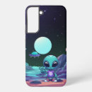 Zoek naar ruimte samsung hoesjes Ufo
