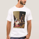 Zoek naar heilig virgin tshirts Joseph