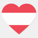 Zoek naar vlag van oostenrijk stickers Nationaal