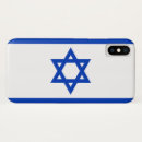 Zoek naar hebrew iphone hoesjes Joods