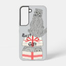 Zoek naar verjaardag samsung hoesjes Gezin