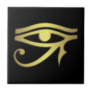 Zoek naar hiërogliefen tegels Symbool