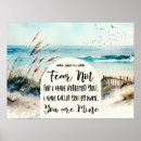 Zoek naar zee heks posters Voor iedereen