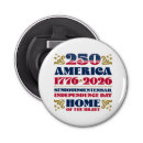 Zoek naar amerika flessenopeners Sterren en strepen