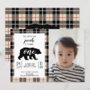 Zoek naar camels uitnodigingen Voor kinderen