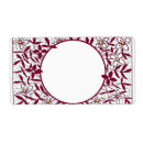 Zoek naar bloem tekening etiketten Bloemen