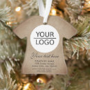 Zoek naar logo ornamenten Promotie