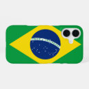 Zoek naar braziliaans iphone hoesjes Vlag