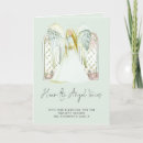 Zoek naar angels kaarten Kerstmis