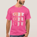 Zoek naar koi karper tshirts Kanji