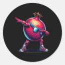 Zoek naar dab stickers Dans