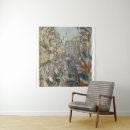 Zoek naar parijs kunst Rood