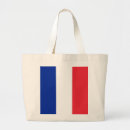 Zoek naar blauw wit rood tassen Vlag
