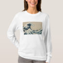Zoek naar surf dames tshirts Boot