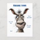 Zoek naar grappig dank u kaarten Waardering