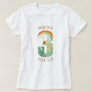 Zoek naar drie tshirts Natuur