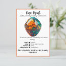 Zoek naar opaal uitnodigingen Elk persoon