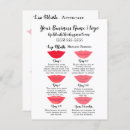 Zoek naar lip briefkaarten Voor iedereen