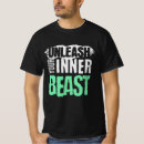 Zoek naar intens kleding Motivatie
