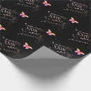 Zoek naar originele cadeaupapier Voor hem/haar
