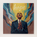 Zoek naar barack obama puzzels Politiek