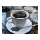 Zoek naar koffie kalenders Espresso