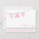 Zoek naar wasknijper posters Schattig