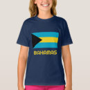 Zoek naar markeren tshirts Elk persoon