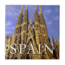Zoek naar barcelona tegels Architectuur