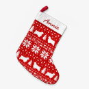 Zoek naar voor kerstsokken Hond