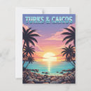Zoek naar turkse briefkaarten Vakantie
