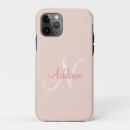 Zoek naar iphone 11 pro hoesjes Modern